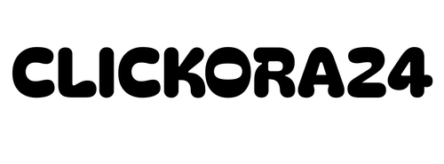 CLICKORA24